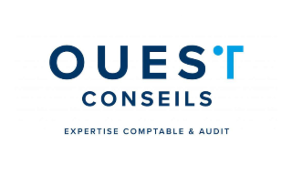 Ouest Conseils