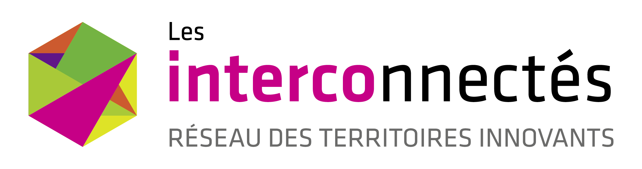 TIE BREAK  « Trajectoire d’Indépendance numérique Européenne »