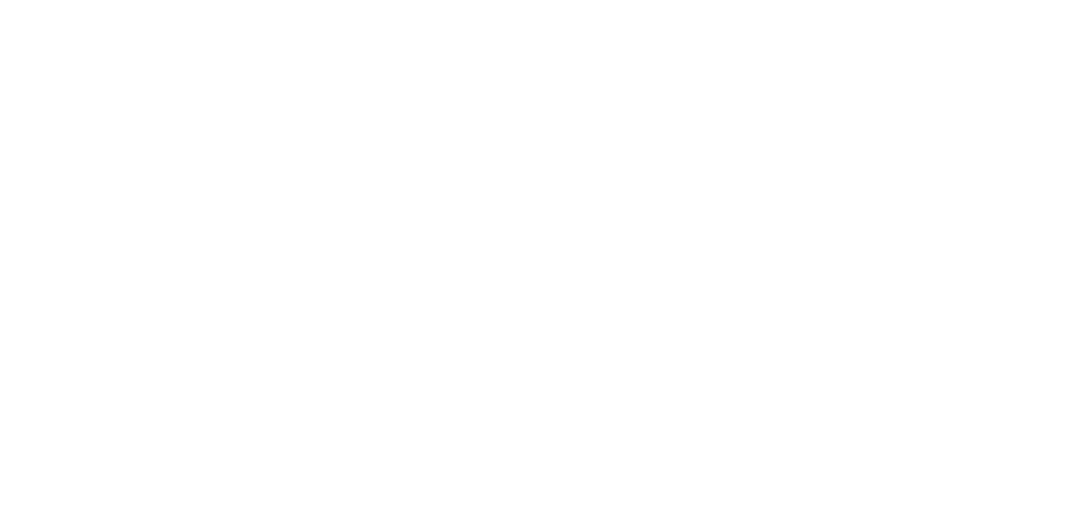Tech for Retail 2025