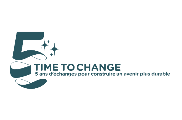 A. Les enjeux d’un retour de l’exploration minière dans les régions 