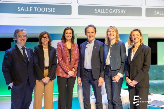 REPLAY | Investir durablement dans les territoires