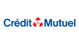Crédit Mutuel Océan