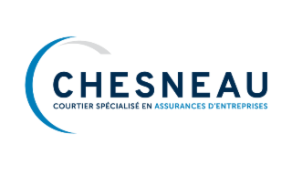 Chesneau