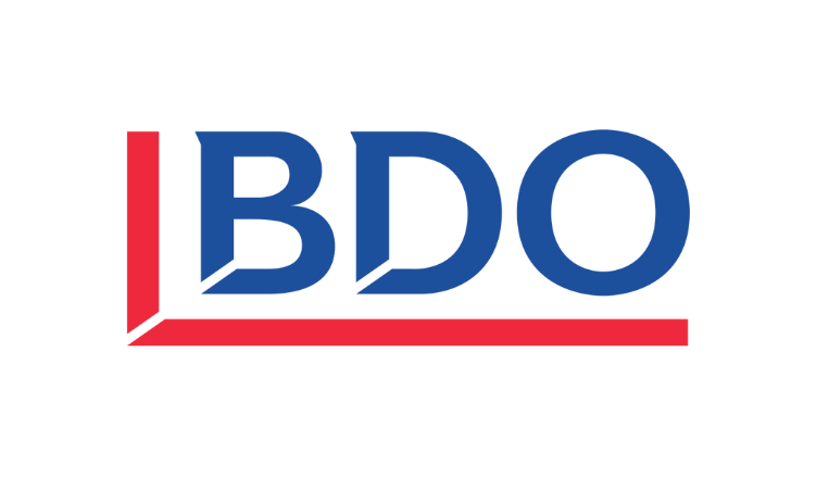 BDO