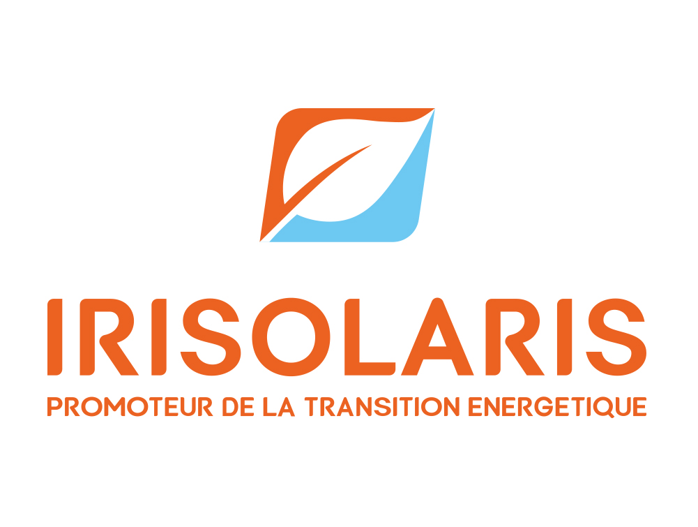 Irisolaris