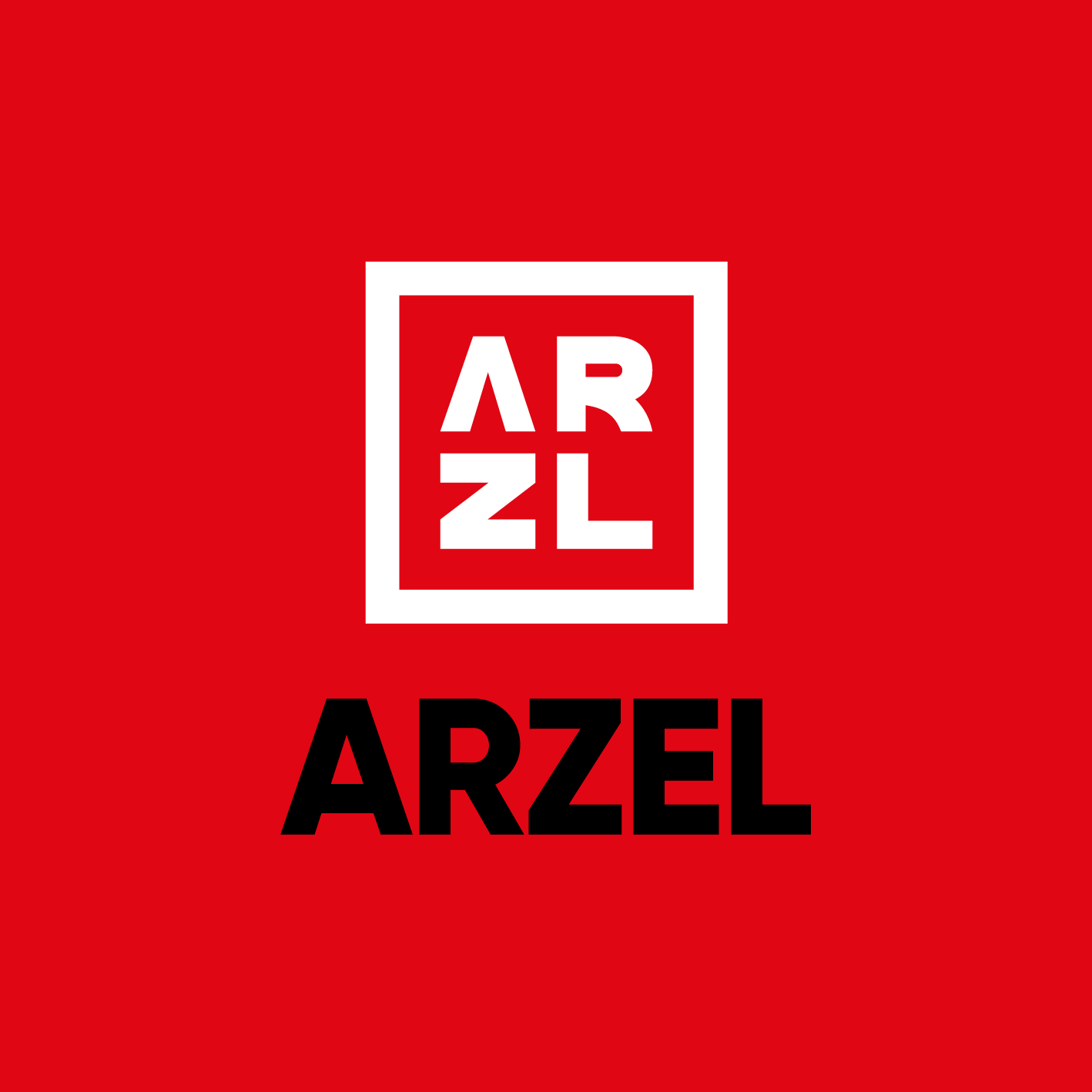 Arzel