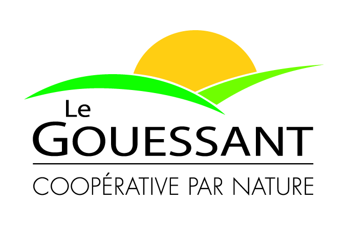 Le Gouessant
