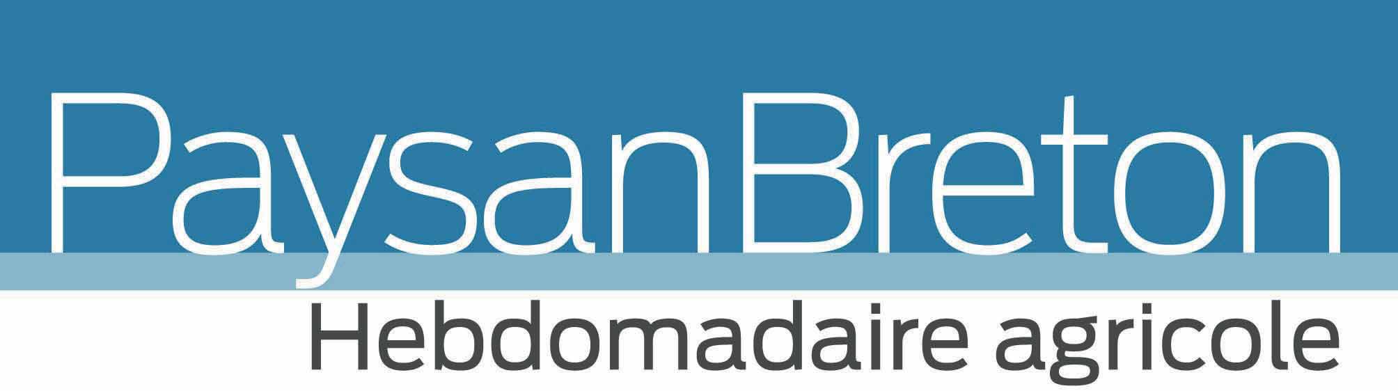 Paysan Breton - Hebdomadaire