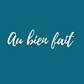 Au Bien Fait