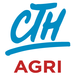 CTH Agri