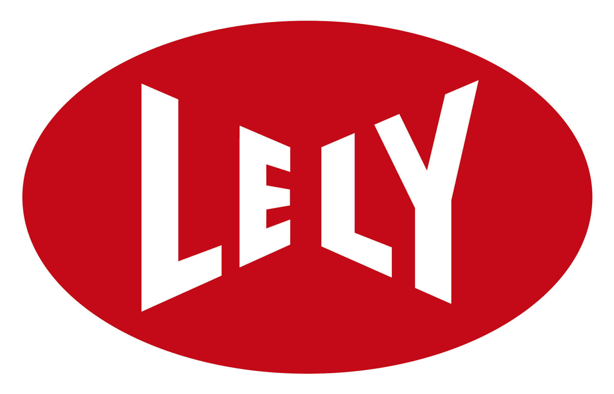 Lely Center Finistère