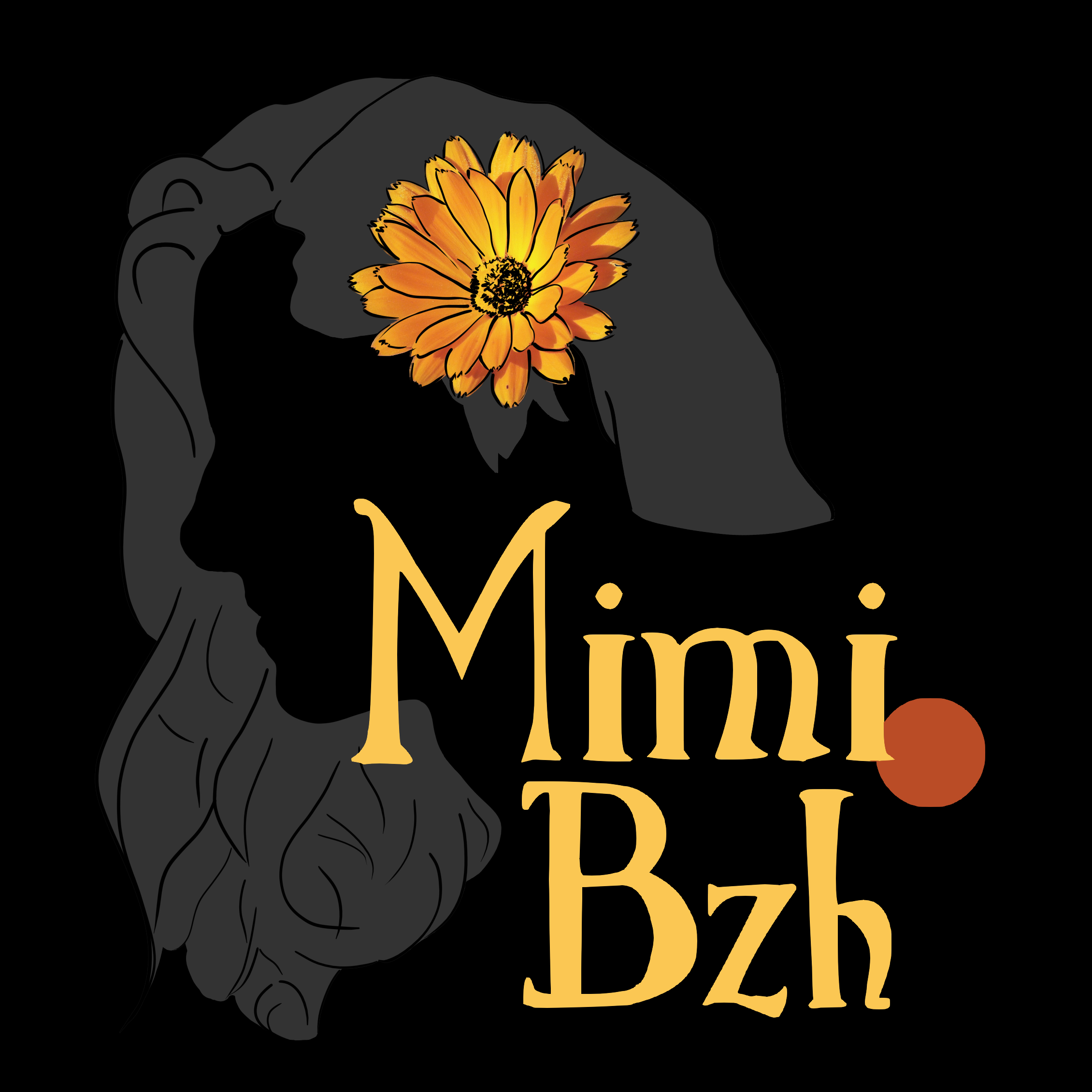 Mimi BZH