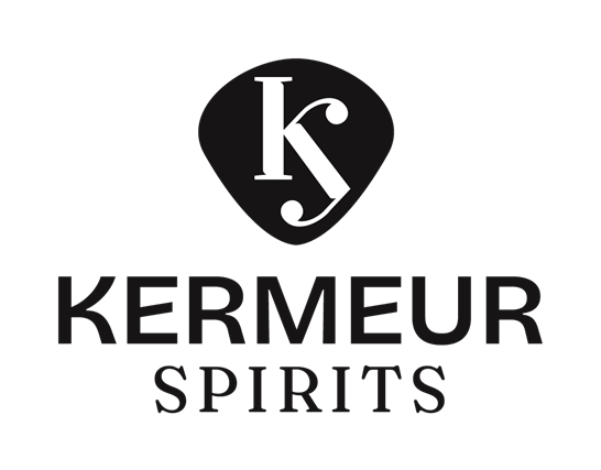 Kermeur Spirits