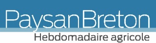 Paysan Breton - Hebdomadaire