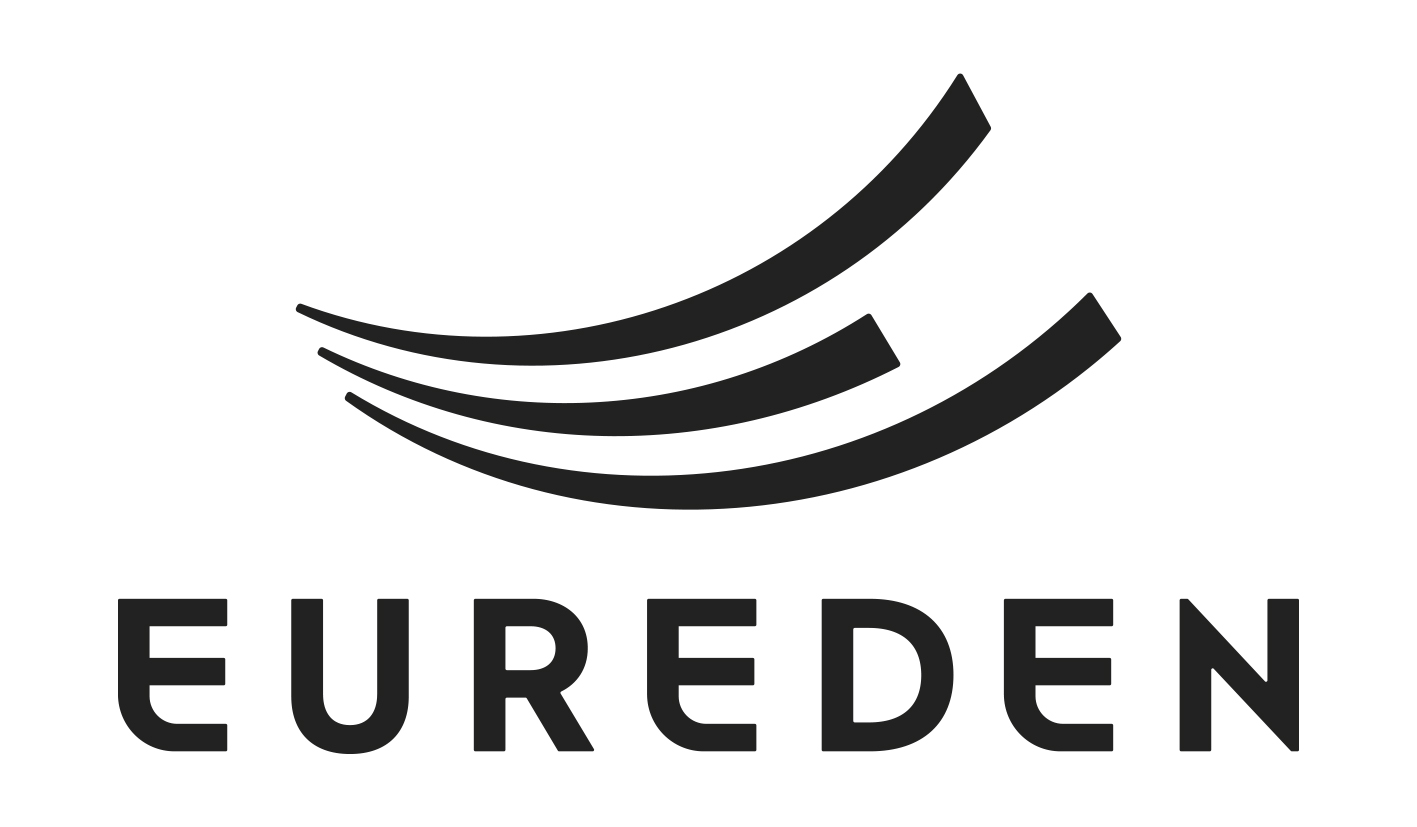 Eureden Coopérative