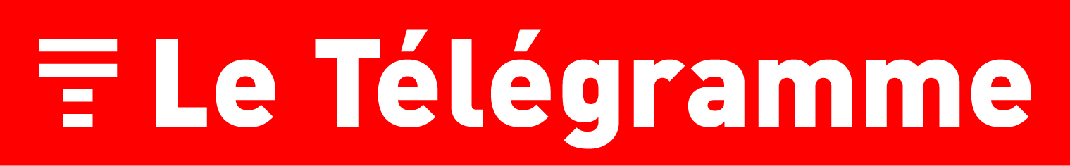 Le Télégramme