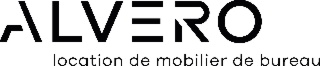 ALVERO