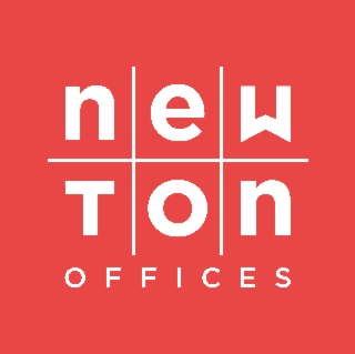 NEWTON OFFICES