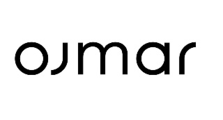 OJMAR