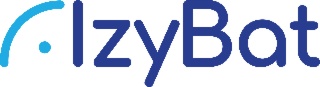 IZYBAT
