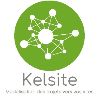 KELSITE