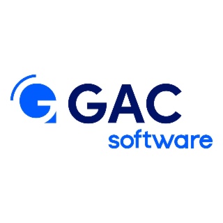 GAC SOFTWARE