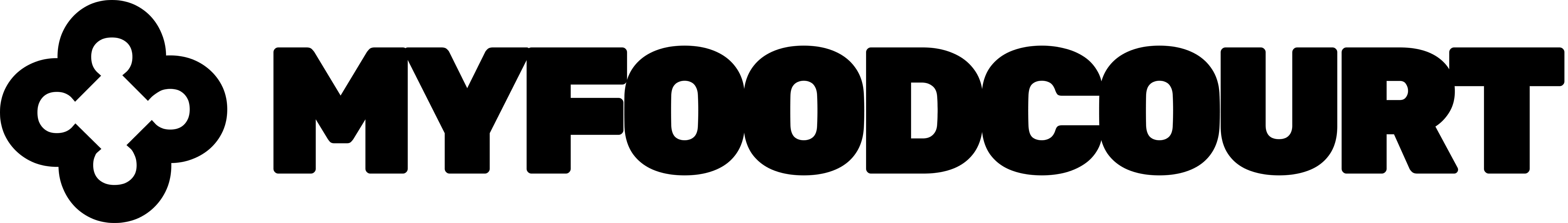 MYFOODCOURT