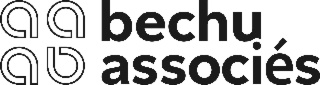BECHU ET ASSOCIÉS