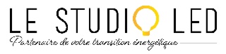 STUDIO LED