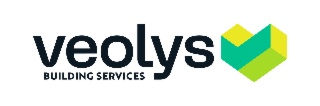 VEOLYS BUILDING SERVICES