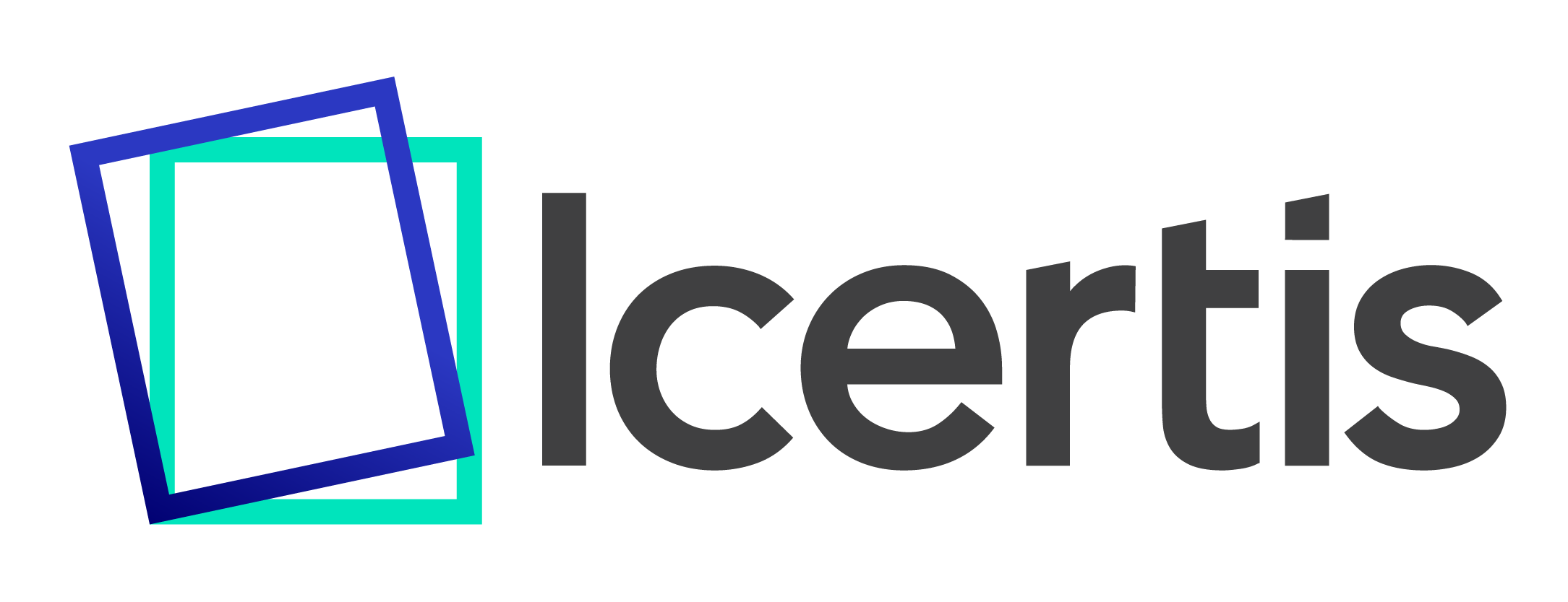 ICERTIS
