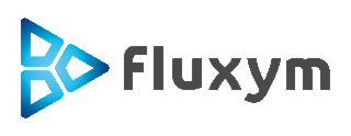 FLUXYM