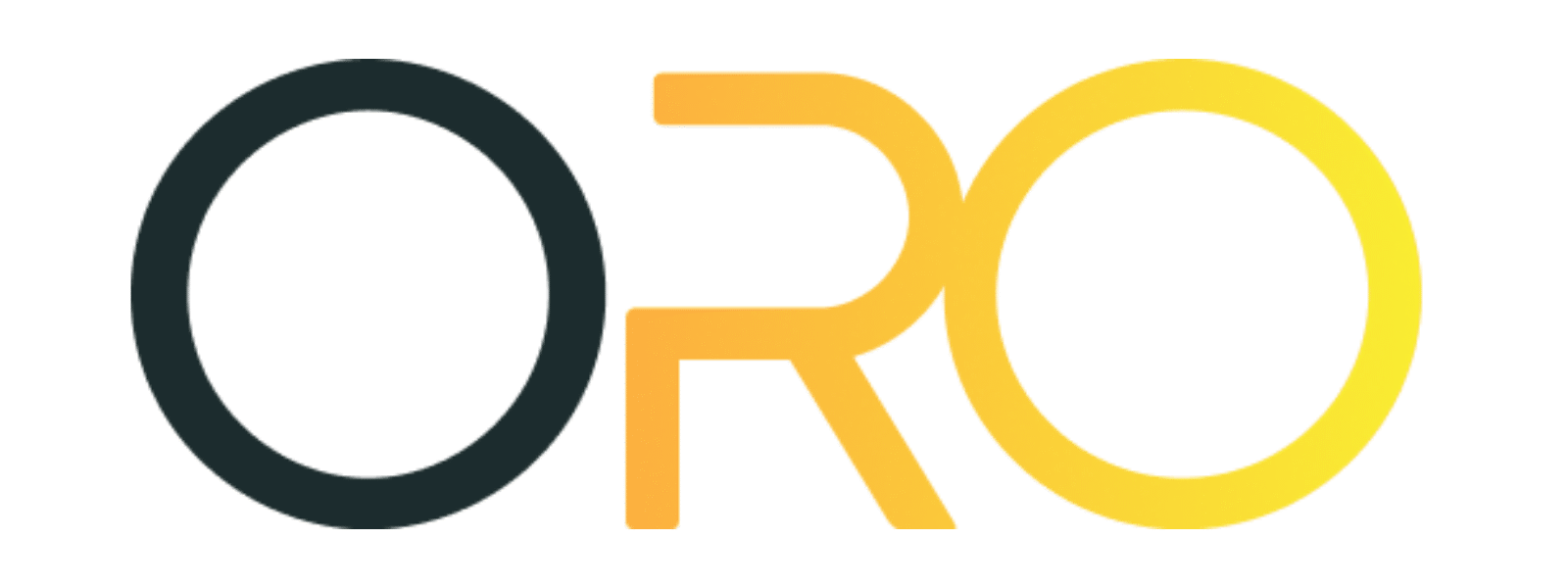 ORO Labs