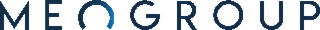 MEOGROUP