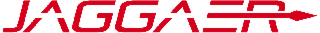JAGGAER