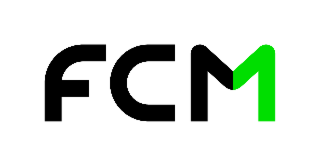 FCM