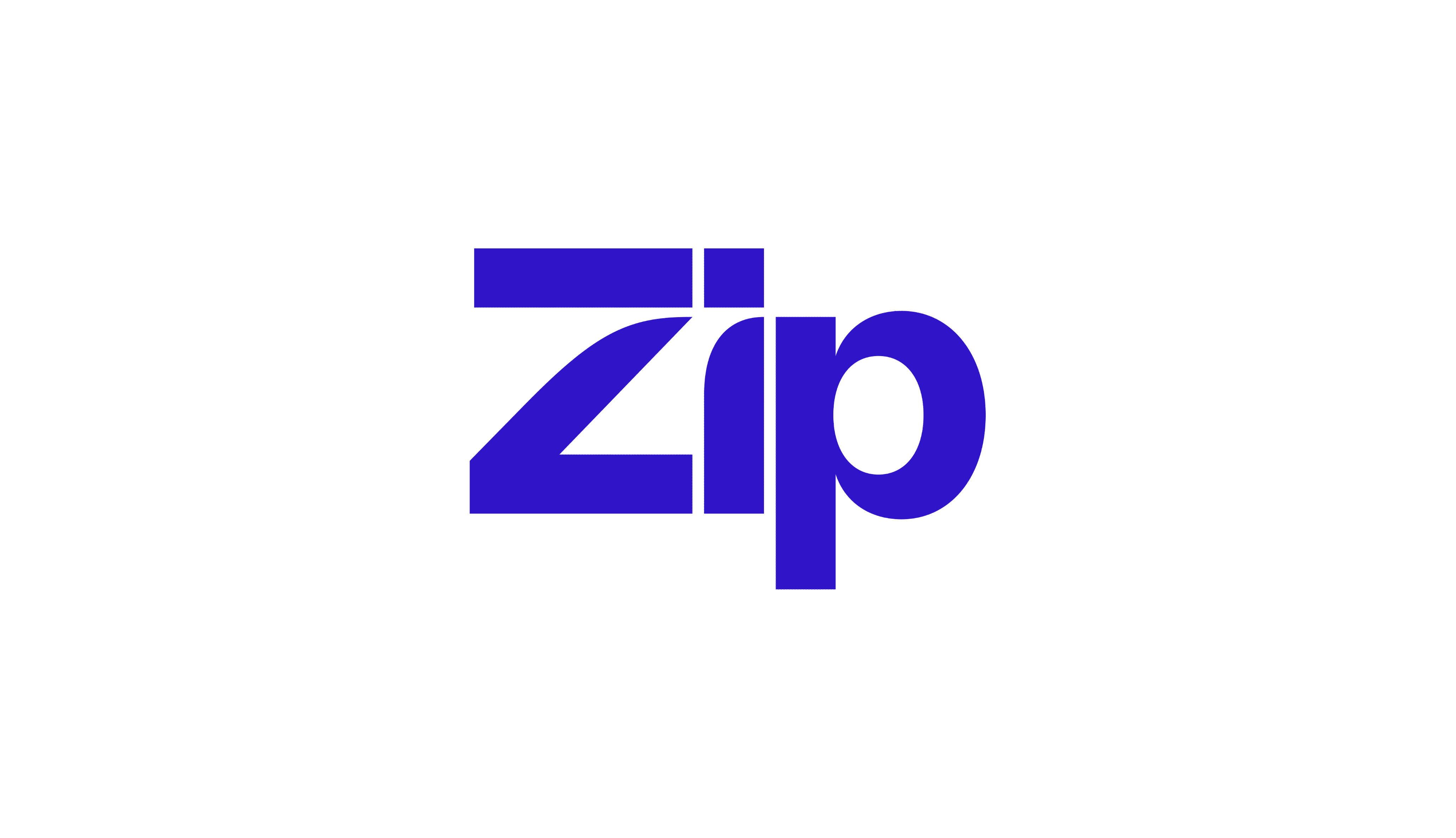 ZIP