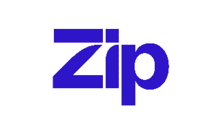 ZIP