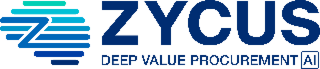 ZYCUS