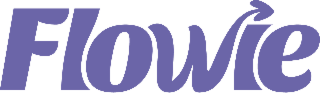 FLOWIE
