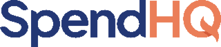 SPENDHQ
