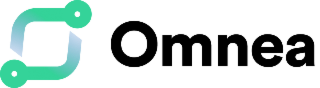 OMNEA