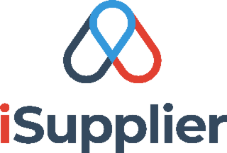 ISUPPLIER
