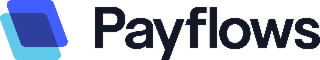 PAYFLOWS