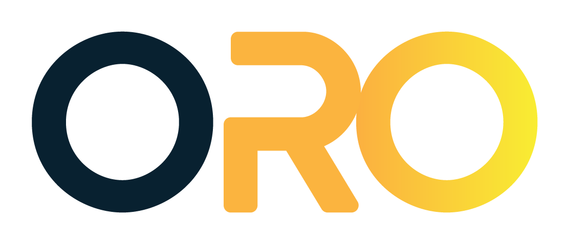 ORO Labs