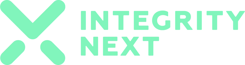 INTEGRITYNEXT