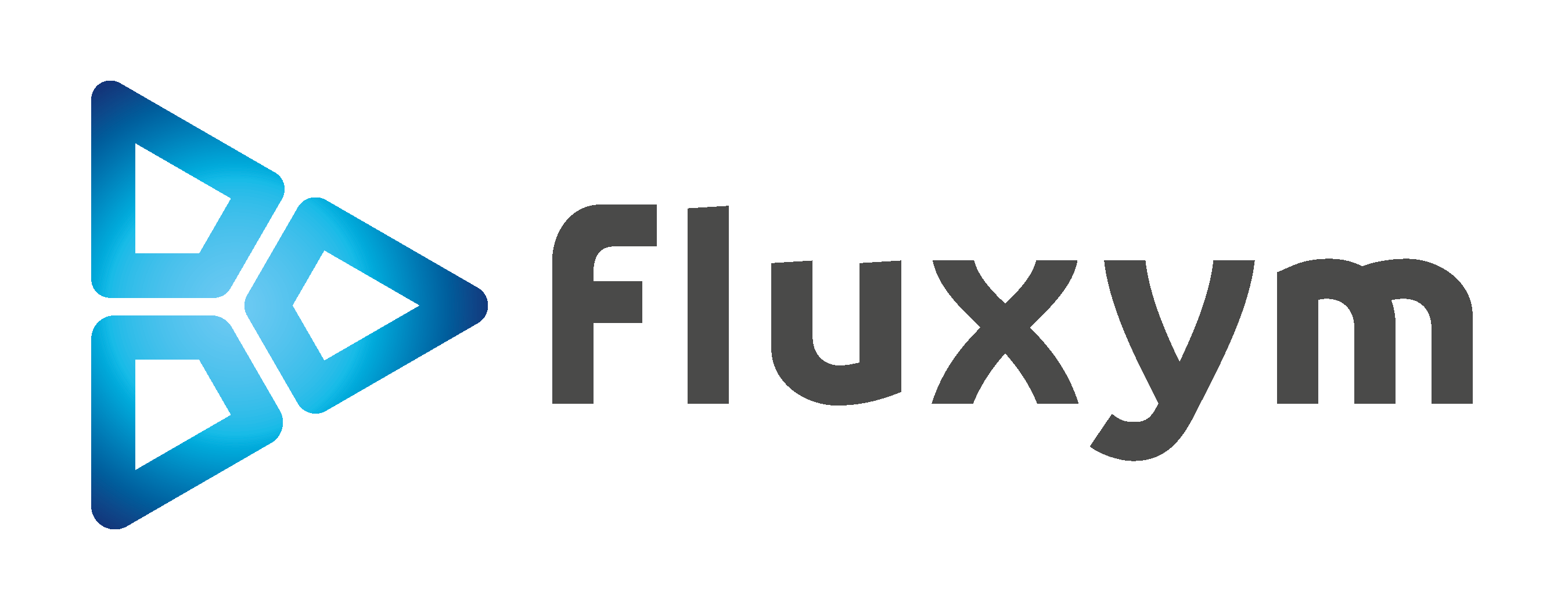 FLUXYM