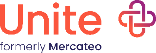 UNITE