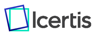 ICERTIS