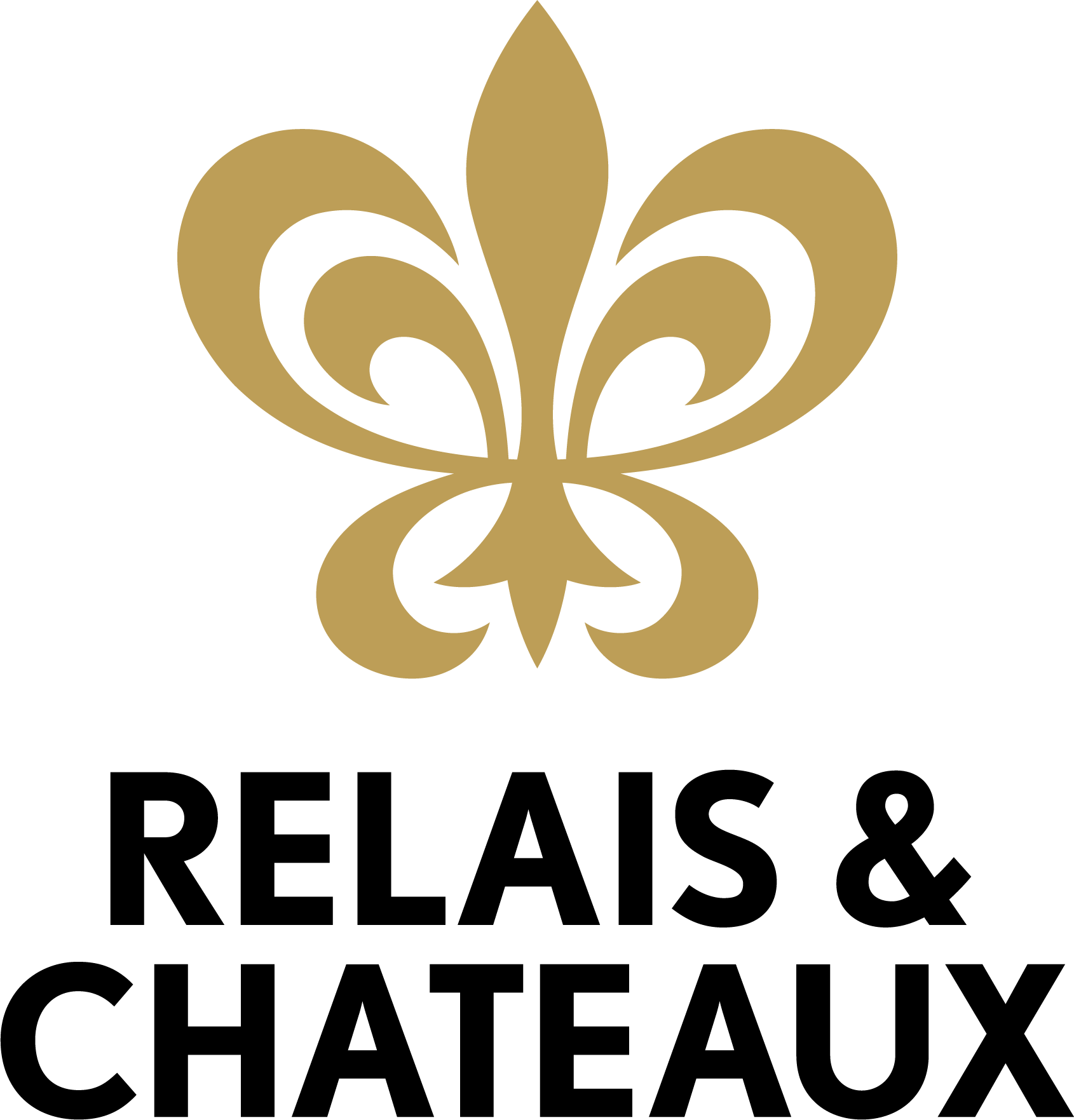 HÔTEL LA BOUITTE